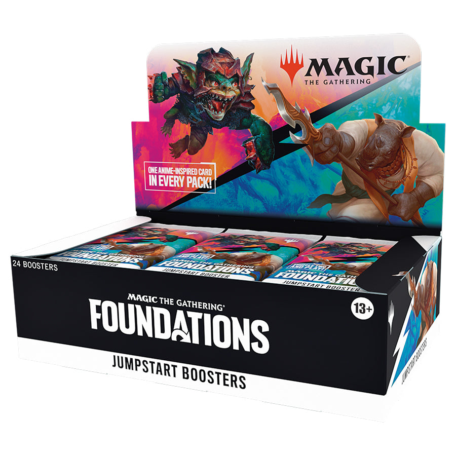 lorcana enchanted cards pull rate All Disney Lorcana Enchanted Cards, From The First Chapter to Azurite Sea  (In Order)