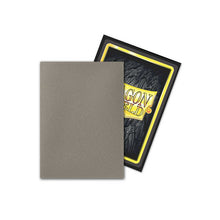Load image into Gallery viewer, Dragon Shield: Dual Matte (100 ct) - Crypt
