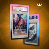 PSA Bumper Guard (Mythic) - Mythic Dreamscape